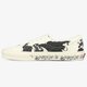 pánske skate obuv VANS UA ERA (SAVE OUR PLANET) vn0a4bv4tgp1 farba biela