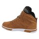 pánska outdoorová obuv K1X H1TOP LE 2127746 farba hnedá
