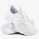 dámske tenisky (obuv) NIKE W LODEN 896298100 farba biela