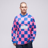 NIKE TRIČKO M NK CLUB GOALIE TOP AWAY FTBL