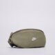 dámska taška NIKE TAŠKA NK HERITAGE S WAISTPACK 2.0 ib4376-320 farba khaki