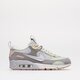 dámske tenisky (obuv) NIKE AIR MAX 90 FUTURA dm9922-001 farba viacfarebná