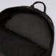 dámsky ruksak JORDAN RUKSAK JAM AIR PATROL BACKPACK ma0924-blk farba čierna