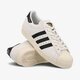 ADIDAS SUPERSTAR 80S W s76414 farba biela