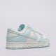 pánske tenisky (obuv) NIKE DUNK LOW RETRO BTTYS  dv0833-104 farba biela