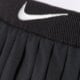 dámska sukňa NIKE SUKŇA W NSW PLEATED SKIRT im7463-010 farba čierna