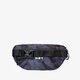 dámska taška NEW ERA TAŠKA MLB MINI WAIST BAG NYY MNC NEW YORK YANKEES MN 60240089 farba čierna