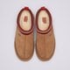 dámske šľapky UGG TAZZ II 1174471-che farba hnedá