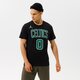 pánske tričko NIKE TRIČKO CELTICS STATEMENT EDITION NBA cv9964-011 farba sivá