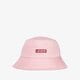  LEVI'S KLOBÚK BUCKET HAT d6249-0004 farba ružová