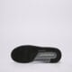 detské tenisky (obuv) JORDAN SPIZIKE LOW  fq3950-102 farba biela