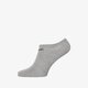 dámske ponožky NIKE PONOŽKY EVERYDAY LIGHTWEIGHT NO-SHOW sx7678-901 farba viacfarebná