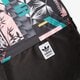 dámsky ruksak ADIDAS RUKSAK RUKSAK BP ESS SOCCER aj7047 farba viacfarebná