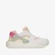 detské tenisky (obuv) NIKE HUARACHE RUN GS G dr0163-100 farba viacfarebná