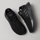 detské tenisky (obuv) ADIDAS X_PLR C by9886 farba čierna