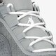 pánske tenisky (obuv) AIR JORDAN 11 CMFT LOW cw0784-001 farba sivá