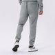 pánske nohavice CONFRONT NOHAVICE  CONFRONT BASIC PANTS cf322spm90002 farba sivá