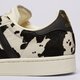 dámske tenisky (obuv) ADIDAS SUPERSTAR II W jp8164 farba hnedá