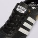 dámske tenisky (obuv) ADIDAS JAPAN ih5490 farba čierna