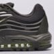 pánske tenisky (obuv) NIKE AIR MAX TL 2.5 fz4110-013 farba sivá