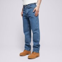 DICKIES NOHAVICE  THOMASVILLE DENIM PANT