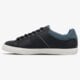 pánske tenisky (obuv) LACOSTE FAIRLEAD 316 2 732spm0052003 farba tmavomodrá