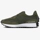pánske tenisky (obuv) NEW BALANCE 327  ms327cpe farba khaki