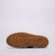 pánska vychádzková obuv CLARKS TORHILL LO 26187378 farba zelená