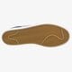 pánske tenisky (obuv) NIKE ZOOM STEFAN JANOSKI SE  473284442 farba modrá