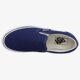 dámske tenisky (obuv) VANS CLASSIC SLIP-ON  vzmrfsw farba tmavomodrá