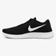 dámske tenisky (obuv) NIKE WMNS FREE RUN 831509001 farba čierna