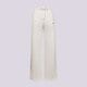 dámske nohavice NIKE NOHAVICE  W NSW CLASSIC+ WIDE LEG SPD ih8482-133 farba krémový