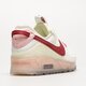 dámske tenisky (obuv) NIKE AIR MAX 90 TERRASCAPE  dc9450-100 farba biela