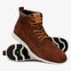 pánska vychádzková obuv TIMBERLAND KILLINGTON CHUKKA  a1im6 farba hnedá
