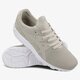 pánske tenisky (obuv) ASICS GEL-KAYANO TRAINER EVO  h707n1212 farba béžová