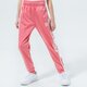 detské nohavice ADIDAS NOHAVICE  SST TRACK PANTS WW gn8456 farba ružová