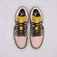 pánske tenisky (obuv) AIR JORDAN 1 LOW SE  hq2010-005 farba viacfarebná