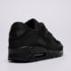 pánske tenisky (obuv) NIKE AIR MAX 90  cn8490-003 farba čierna