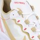 dámske tenisky (obuv) NIKE REACT ELEMENT 55 bq2728-101 farba biela