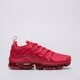 pánske tenisky (obuv) NIKE AIR VAPORMAX PLUS cw6973-600 farba červená