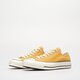pánske tenisky (obuv) CONVERSE CHUCK 70 162063c farba žltá