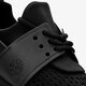 dámske tenisky (obuv) TIMBERLAND KIRI UP MICROFIBER OXFORD a1mj9 farba čierna