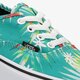 dámske tenisky (obuv) VANS AUTHENTIC  va38emmox farba viacfarebná