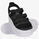 dámske sandále NIKE ICON CLASSIC dh0223-001 farba čierna