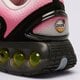 dámske tenisky (obuv) NIKE W AIR MAX DN PRM hq0013-600 farba ružová