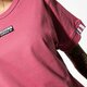 dámske tričko ADIDAS TRIČKO SS VOCAL T SHIRT ej8571 farba ružová