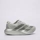 pánske tenisky (obuv) ADIDAS ADIZERO EVO SL  jr3419 farba sivá