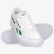pánske tenisky (obuv) REEBOK CLUB C REVENGE h04169 farba biela
