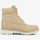 pánska vychádzková obuv TIMBERLAND PREMIUM 6 INCH BOOT  a1bbl farba béžová