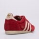 dámske tenisky (obuv) ADIDAS JAPAN W kj6155 farba červená